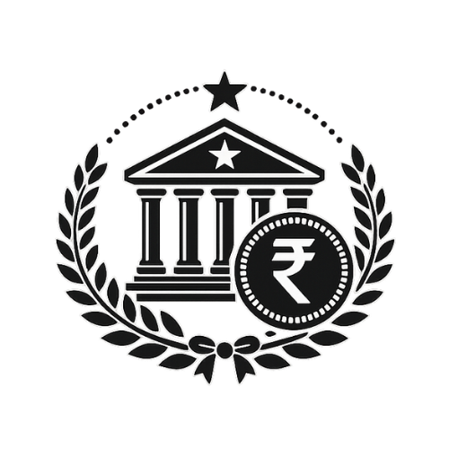 Banking Course Icon