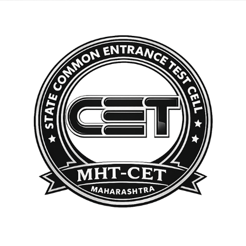 MHT-CET Course Icon