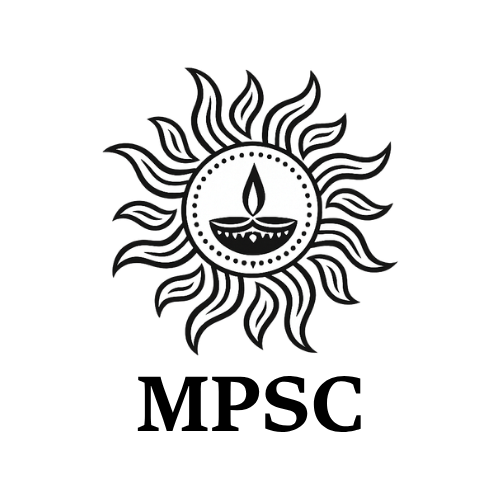 MPSC Course Icon