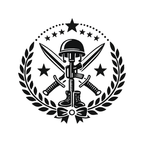 Military-Agniveer Course Icon