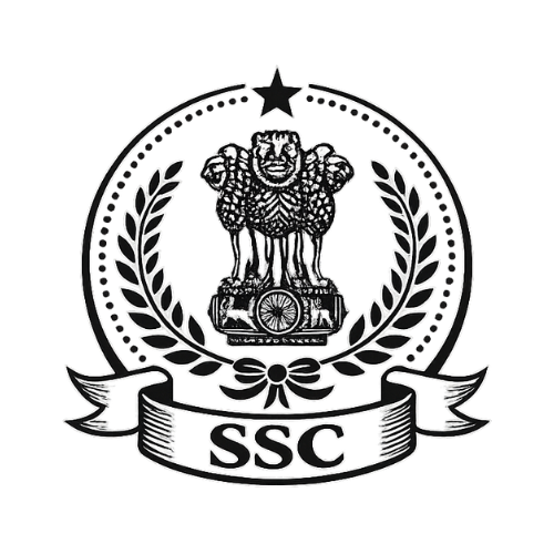SSC Course Icon