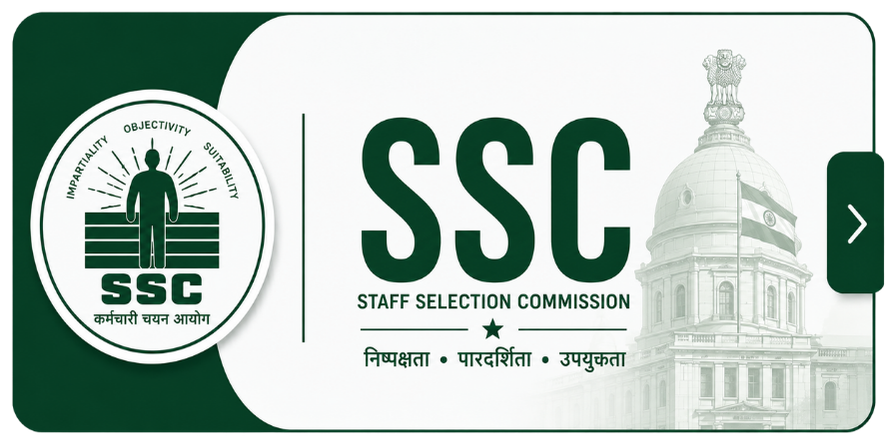 SSC