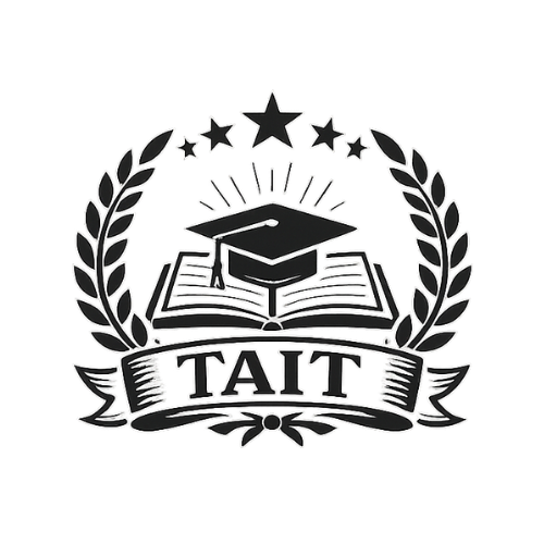 TAIT Course Icon