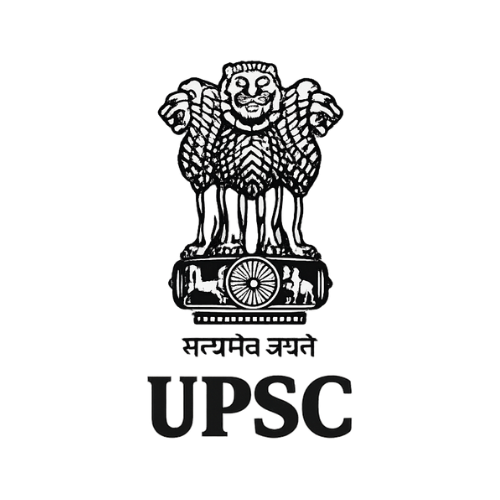 UPSC Course Icon
