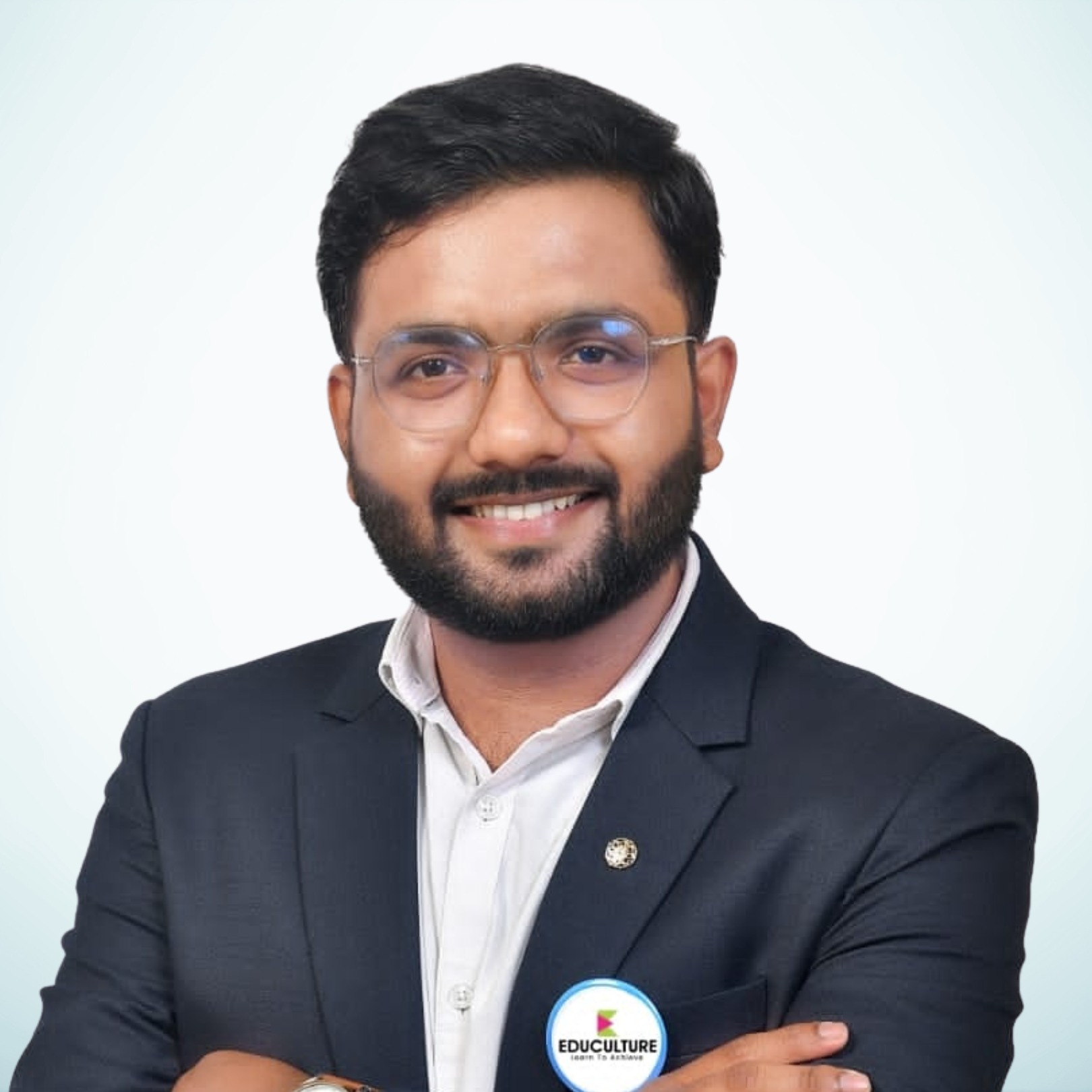 Abhishek Thigle