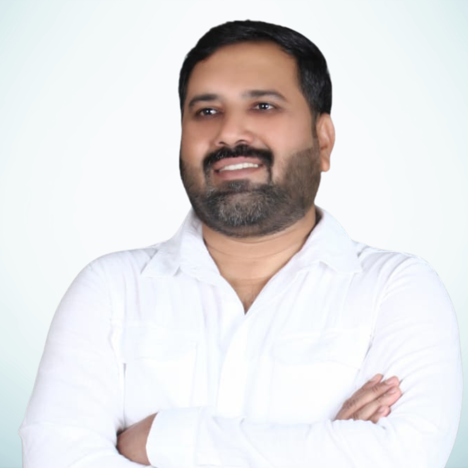 Ganesh Khedkar