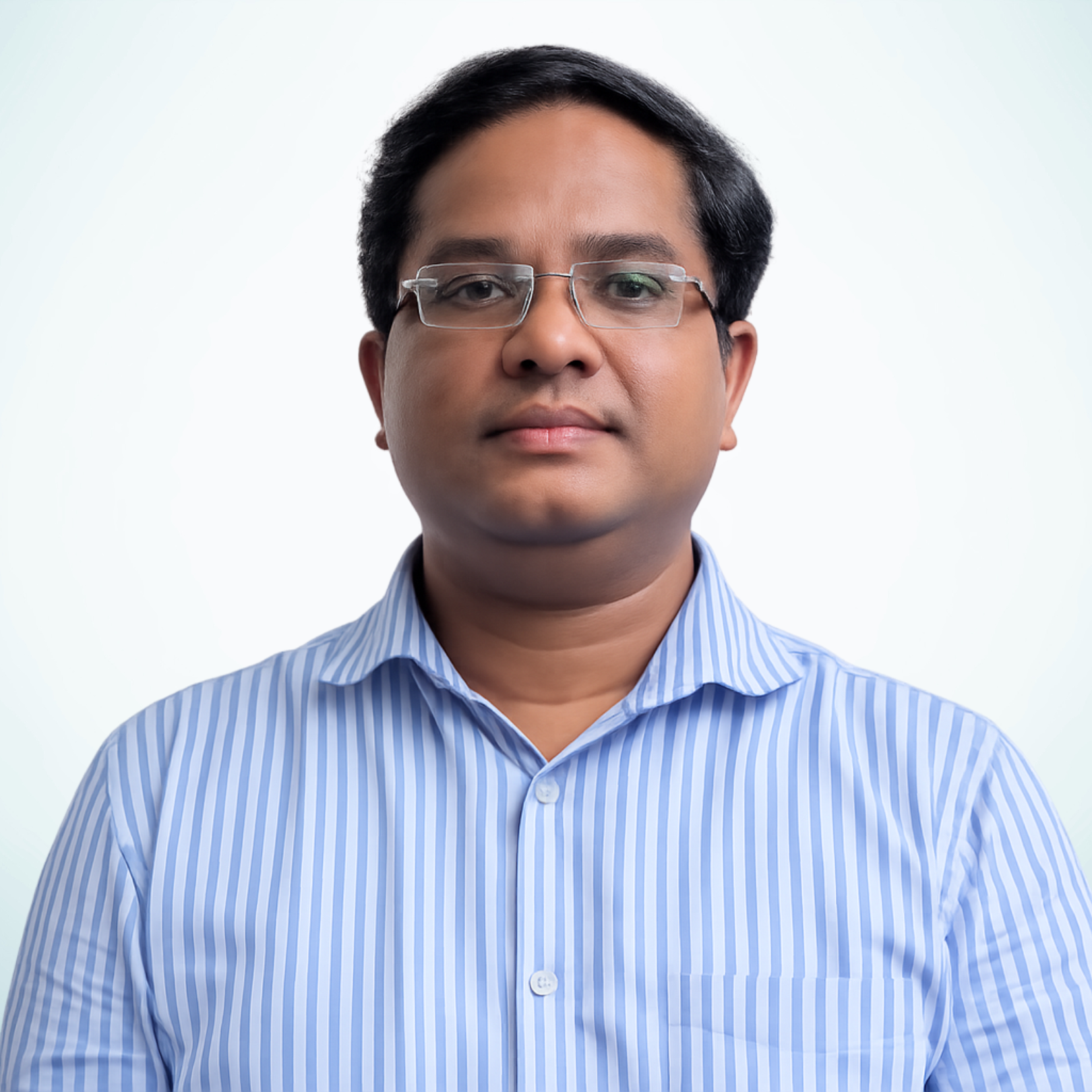 Pravin Raut