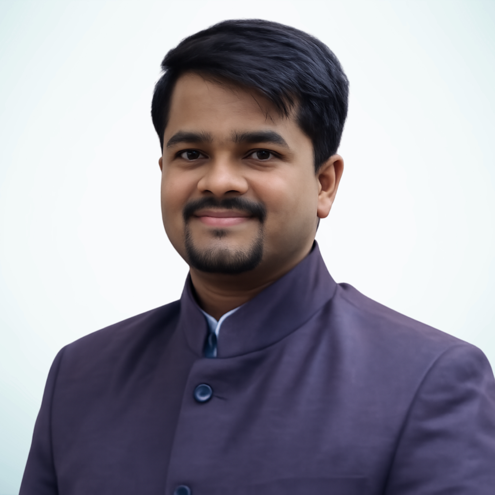 Sachin Gulig