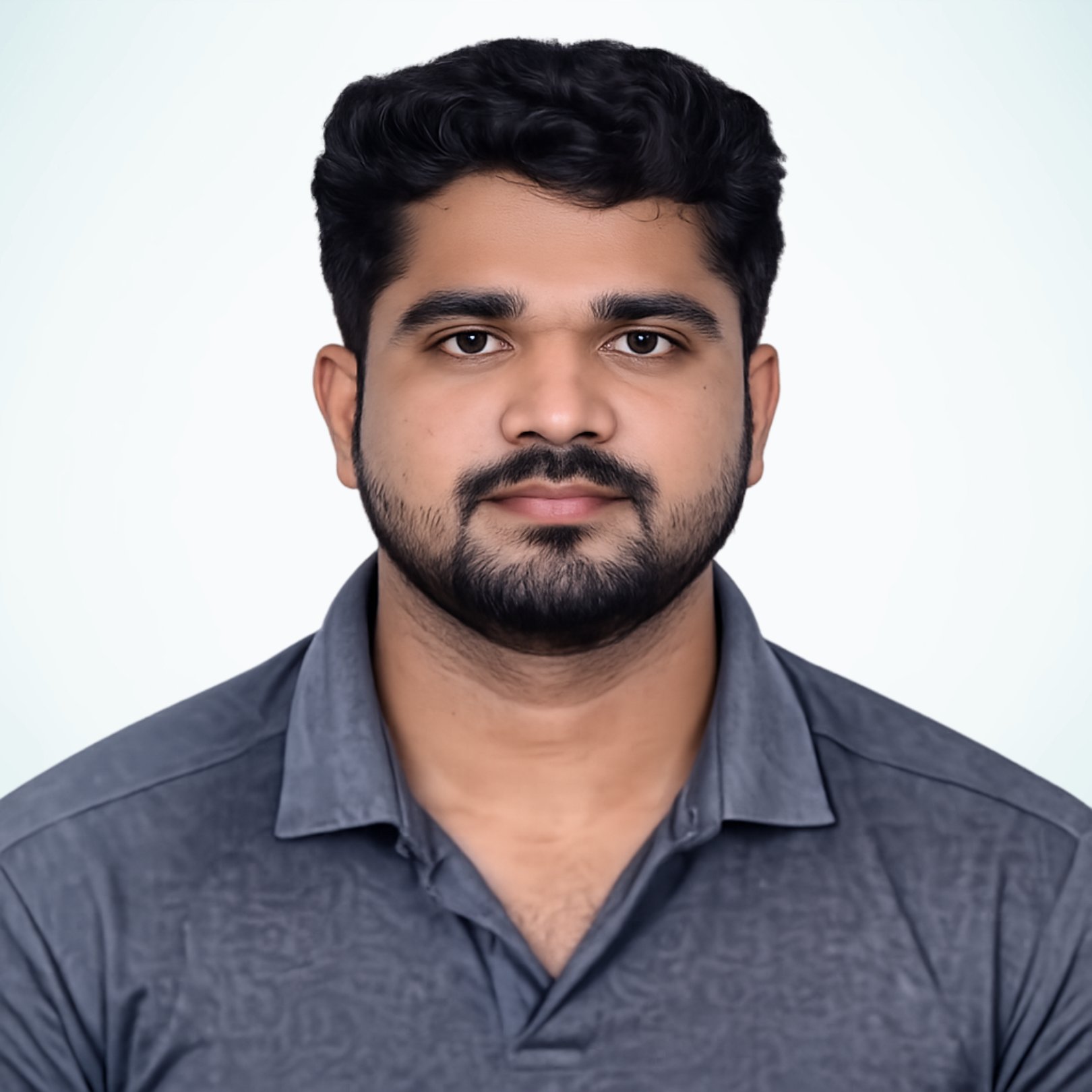 Sangramsingh Jadhavaraje